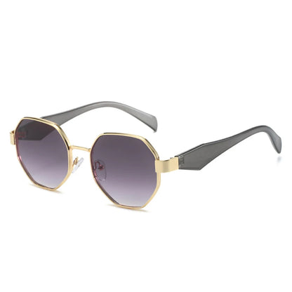 Vasco Sunglasses