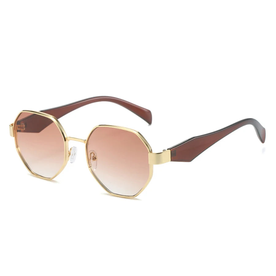 Vasco Sunglasses