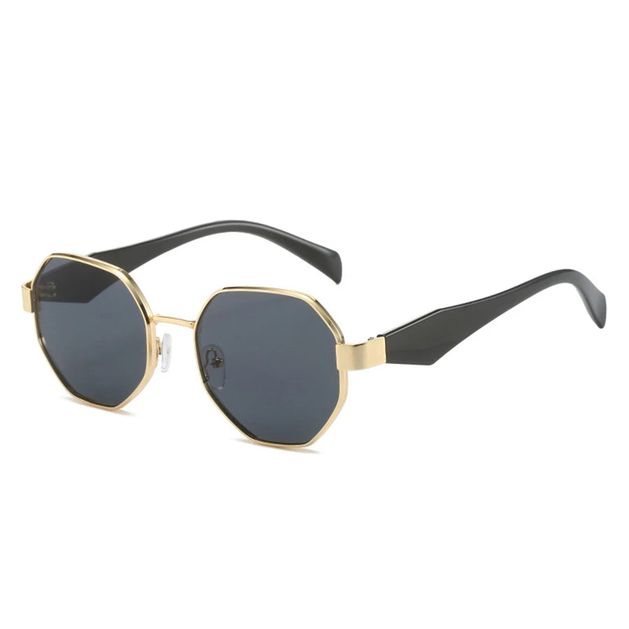 Vasco Sunglasses