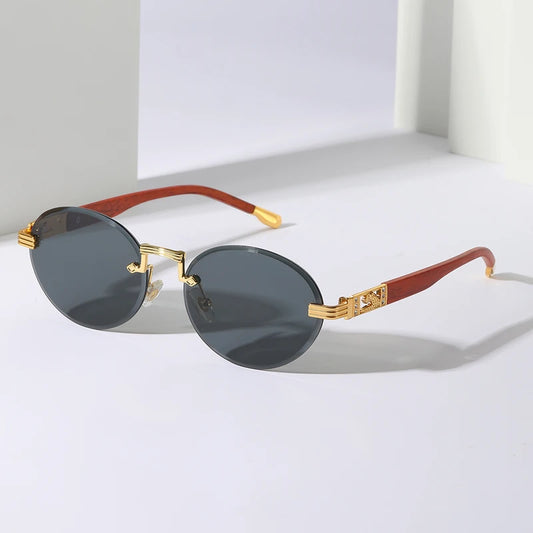 Ridley Sunglasses