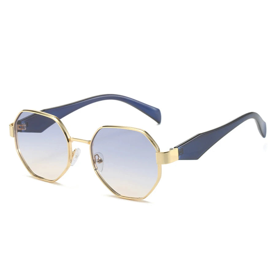 Vasco Sunglasses