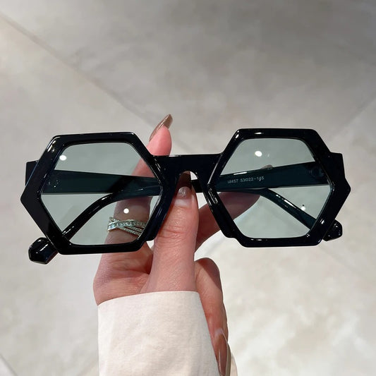 Stella Vintage Sunglasses