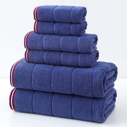 Essenza Bath Towel Set