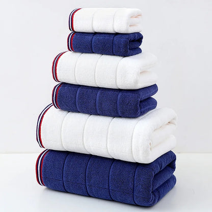 Essenza Bath Towel Set